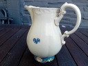 ФАРФОРОВАЯ СЕКСЕССИЯ ДОЙЧИКИ Konigl.pr.Tettau