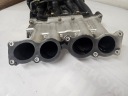 COLLECTEUR ADMISSION VW GOLF IV BORA 1.8 ESSENCE 06A133925GBphoto 9