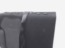 RENAULT MEGANE IV 2019 REAR SEAT  photo 5
