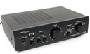 DENON DN-A200 PROFESSIONAL - СТЕРЕОУСИЛИТЕЛЬ!