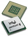 Pentium 4 2,8GHz 512k 533 s478 Gw #14