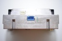 RADIO AVEC NAVIGATION BMW X5 (E53) 8378942 1999photo 8