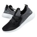 Женская спортивная обувь Reebok Skycush [BS6714].