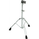 Подставка для планшета Roland PDS-20