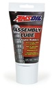 Сборочная смазка AMSOIL Масло для сборки двигателя EALTB в сборе 118 мл