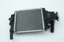 PIAGGIO MEDLEY S 125 19-25 РАДІАТОР ВОДИ  фото 7