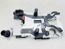 КОМПЬЮТЕРНЫЙ КОНТРОЛЛЕР MERCEDES 724.0 0054463310
