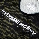 Техническая майка HAVOC M EXTREME HOBBY