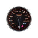 ИНДИКАТОР PROSPORT AFR SET + ЗОНД BOSCH 4.9 + КОНТРОЛЛЕР