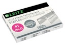 LEITZ СКОБЫ № 8+