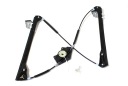 ÉLÉVATEUR VITRES AVANT DROIT VW PASSAT B5 4/5D 96-photo 11