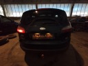 FORD S-MAX ДАТЧИК ШВИДКОСТІ ESP 2008 1.8L 6G913C187AG 6G91-3C187-AG, 15444  фото 9