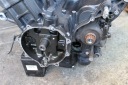 HONDA CB 650 R CB650R 19R ENGINE ENGINE  photo 10