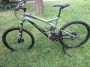 Nr 918 Rower Górski Specialized Stumpjumper Fsr Waga 0 kg