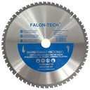МНОГОФУНКЦИОНАЛЬНАЯ ПИЛА DISC 300 WIDIOWA TCT 60