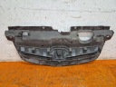 HONDA CIVIC 7 VII 03-05 РЕСТАЙЛ РЕШІТКА РАДІАТОРА РЕШІТКА NH-629M  (18017679706) фото min 6