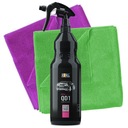 ADBL QD1 Quick Detailer 1л для глянцевого лака QD