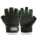 ПЕРЧАТКИ ДЛЯ ТРЕНИРОВКИ В ТРЕНИРОВОЧНОМ ЗАЛЕ ПЕРЧАТКИ ДЛЯ ТРЕНИРОВОЧНЫХ ЗАЛ L