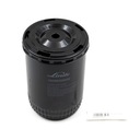 Фильтр масляный двигателя LINDE 0009830600 Оригинал