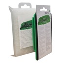 НАБОР OSMO РУКОЯТКА + БЕЛАЯ НАКЛАДКА ДЛЯ НАНЕСЕНИЯ МАСЛА