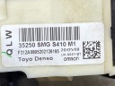 HONDA CIVIC 2008 COMMUTATEUR COMPOSITEphoto 9