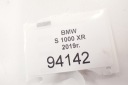 НАСОС ГАЛЬМІВНОЮ ЗАД BMW S 1000 XR K49 15-  (9549984658) фото min 7