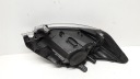FORD KUGA MK1 08- PHARE GAUCHE AVANT 8V41-13W030-AFphoto 14