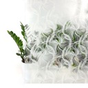 Самоклеящаяся защитная декоративная оконная пленка из ПВХ