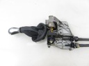 ДОМКРАТ CITROEN XSARA PICASSO I 1.6 HDI - 9HZ 3579601 3355501  фото 11
