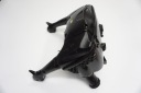 BMW R 1250 RT 19- AIRBOX КОРПУС ФІЛЬТРА ПОВІТРЯ  фото 5