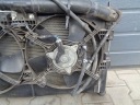 RADIATEUR PEUGEOT 4007 2.2HDI CITROEN C-CROSSERphoto 7