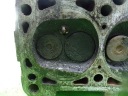 VOLKSWAGEN PASSAT B5 2.0 ESSENCE CULASSE MOTEUR 048103373Aphoto 9