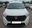 НАСОС ГАЛЬМІВНОЮ DACIA DOKKER 2017 472107999R  (18863793006) фото min 6