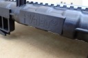 FIAT SIENA PALIO 02- RADIATEUR MOTEUR EAU 46833511 OEMphoto 5