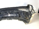 JEEP GRAND CHEROKEE WK14 SRT8 2013-2017 PARE-CHOCS AVANT AVANT ORIGINALphoto 12