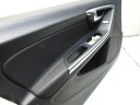GARNITURE PORTES GAUCHE AVANT VOLVO V60 8635849photo 7