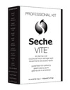 Seche Vite Top Coat, набор 118мл+14мл