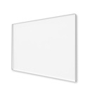 ФУТБОЛКА A3 LEVEL РАМКА ПОДВЕСНОЙ КАРМАН PLEXI