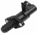SERVOMOTEUR ADHÉRENCE SACHS 6283 605 040 SERVOMOTEUR EMBRAYAGEphoto 8