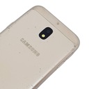 Samsung Galaxy J3 2017 SM-J330F Dual Sim Zlatý | A- Pamäť RAM 2 GB
