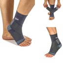 СТАБИЛИЗАТОР ГОЛОВОДЫ ГОЛОВОДЫ СТАБИЛИЗАТОР ГОЛОВОДЫ СУСТАВА