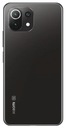Смартфон Xiaomi 11 Lite 5G NE 8 ГБ / 128 ГБ Черный