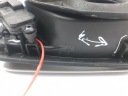 AUDI A4 S4 B9 BOUCHON GOULOTTE DE REMPLISSAGE CARBURANTS 2017 8W0809906Aphoto 15