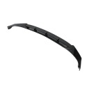 WLOKNO WEGLOWE OVERLAY BUMPERS FRONT SPLITTER BMW X5 G05 M PACKAGE 2019-2022  photo 13