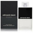 Pánsky parfum Armand Basi Homme (125 ml)