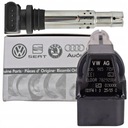 ОРИГИНАЛЬНАЯ КАТУШКА ЗАЖИГАНИЯ VAG 036905715F ZSE030