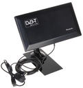 DVB-T АНТЕННА DVB-T-SLIM