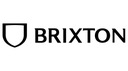 Dámska šiltovka BRIXTON žltá výšivka logo Pohlavie Výrobok pre ženy