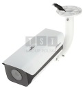 IP-КАМЕРА ANPR ITC415-PW6M-IZ-GN - 4 Мп 2,7...1