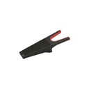 КОВАЛЬЕРО подковная собачка